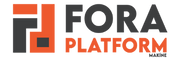 Fora Platform